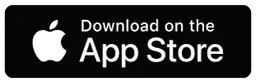 ดาวน์โหลดบน App Store