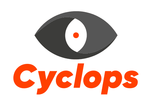 Cyclops logo