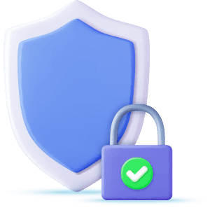 Shield icon