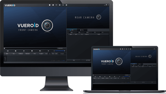 PC Viewer