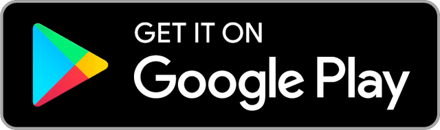 ดาวน์โหลดบน Google Play