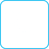 Night Vision