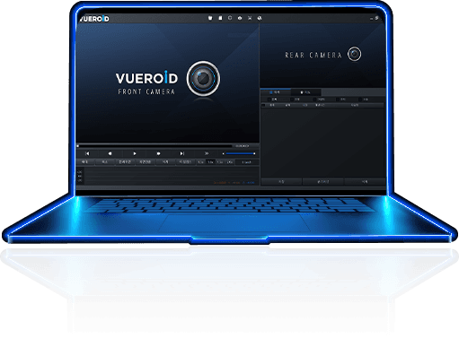 PC Features