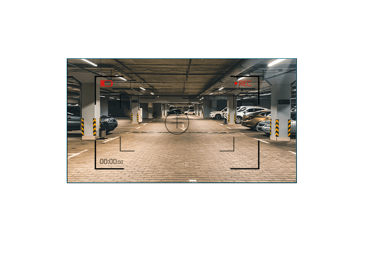 Time Lapse Base
