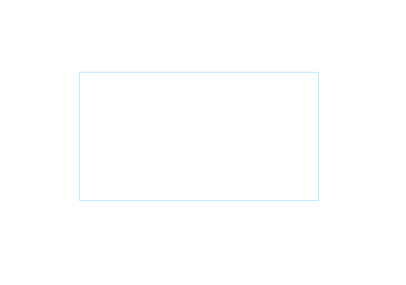 Time Lapse Layer 3