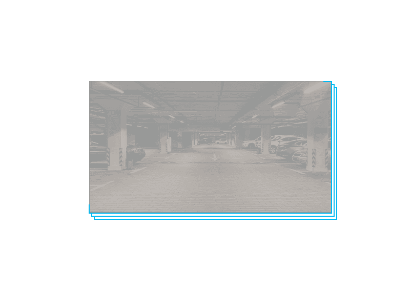 Time Lapse Layer 2